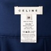 Celine 22B14 2063